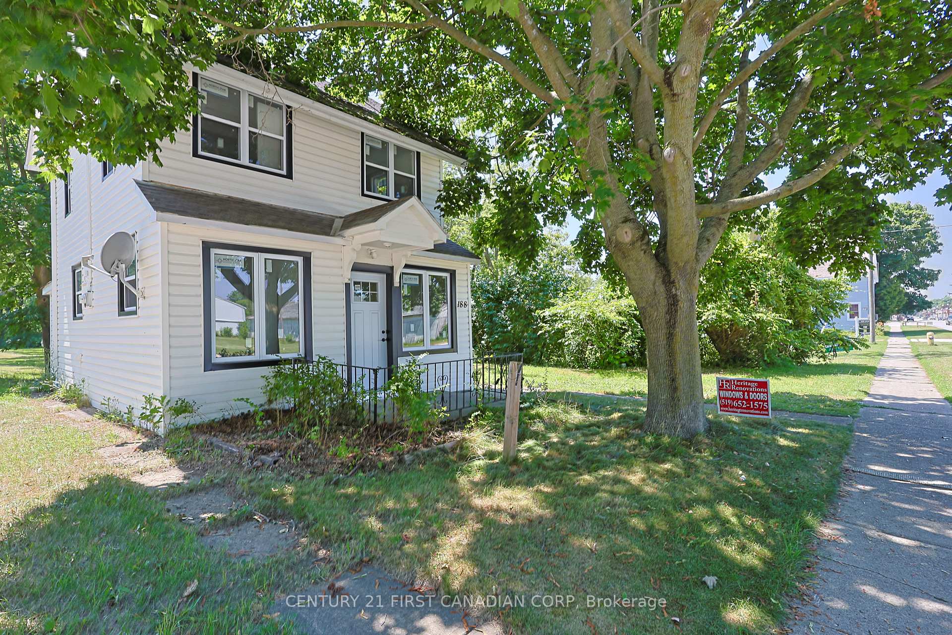 Property photo 2