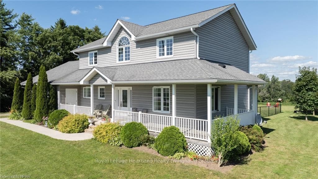 Property photo 2