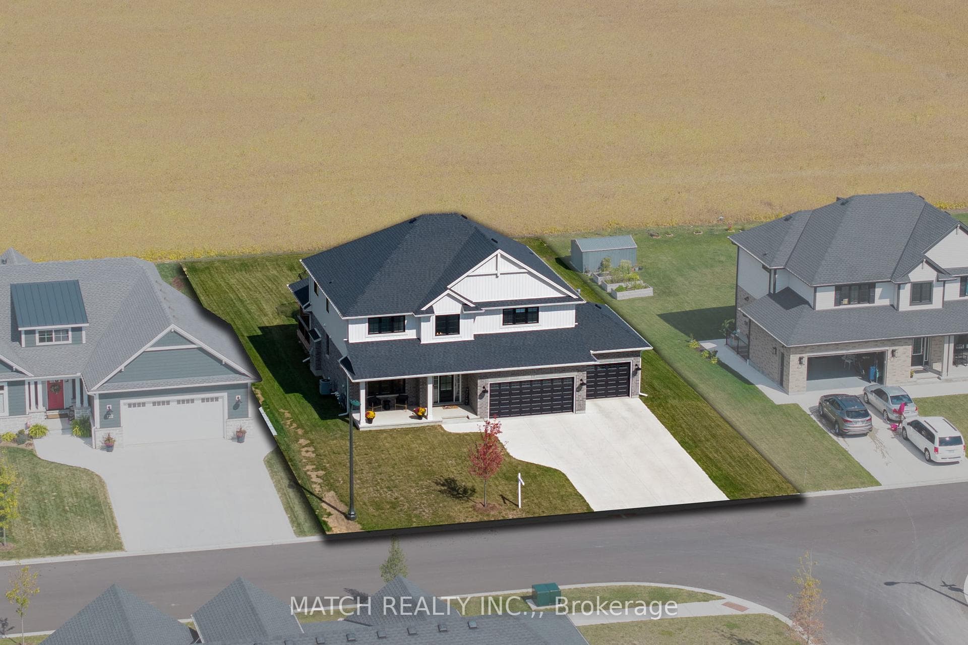 Property photo 2