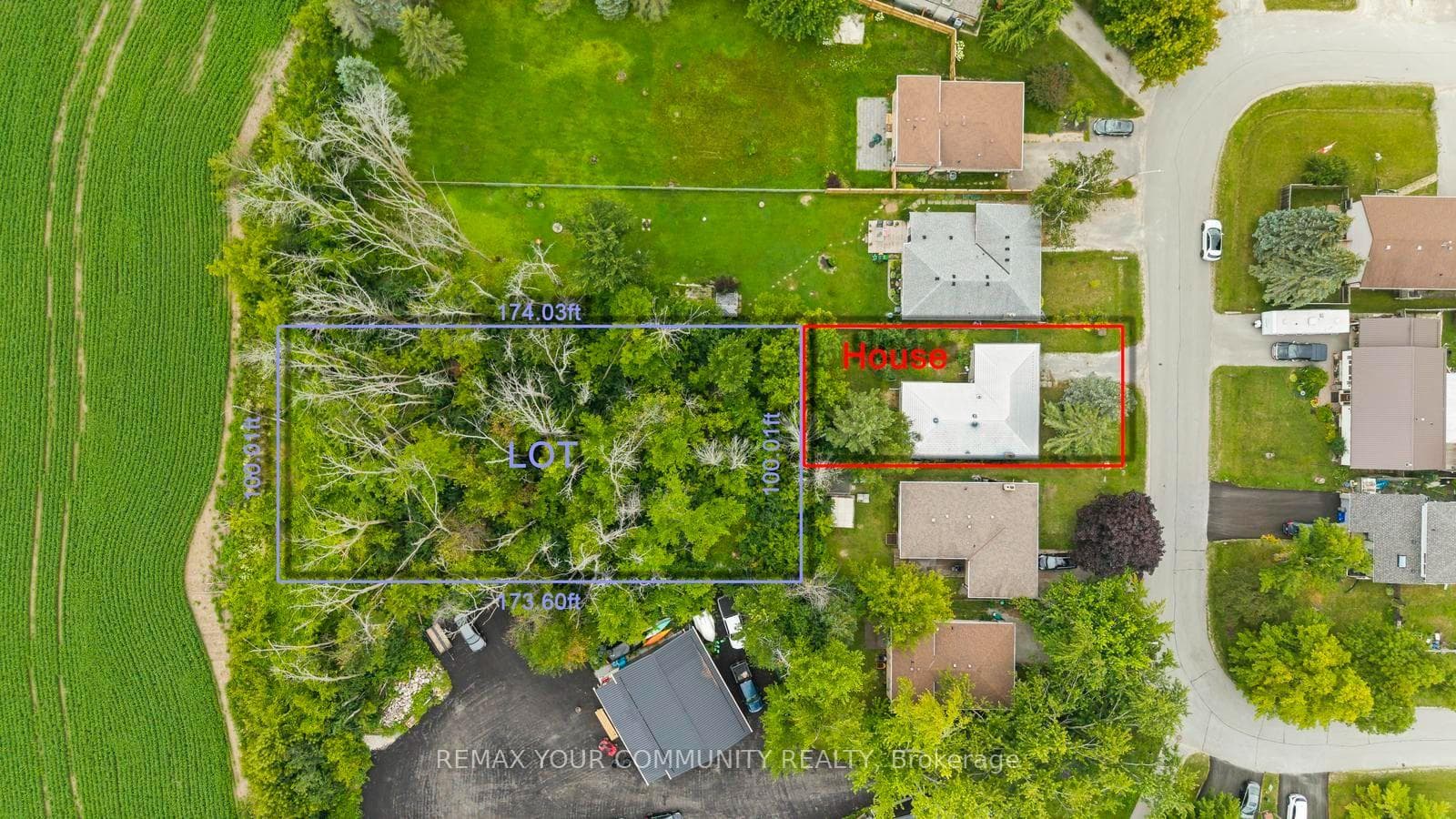 Property photo 1