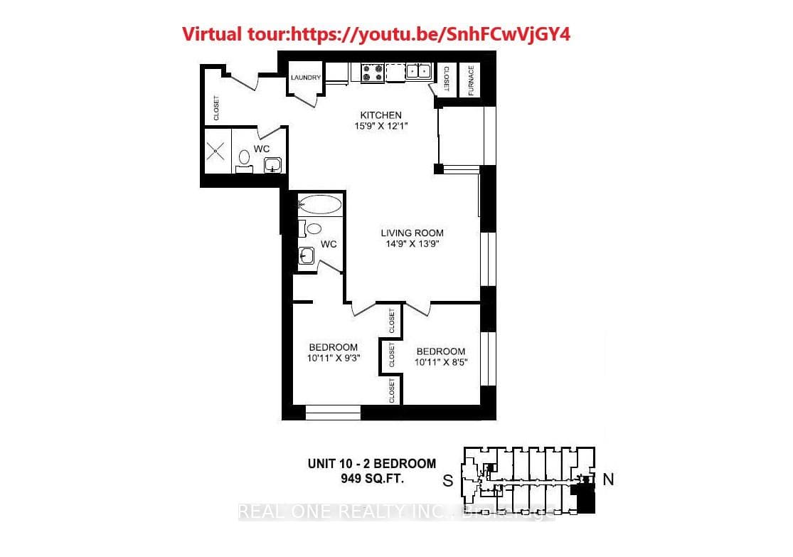 Property photo 2