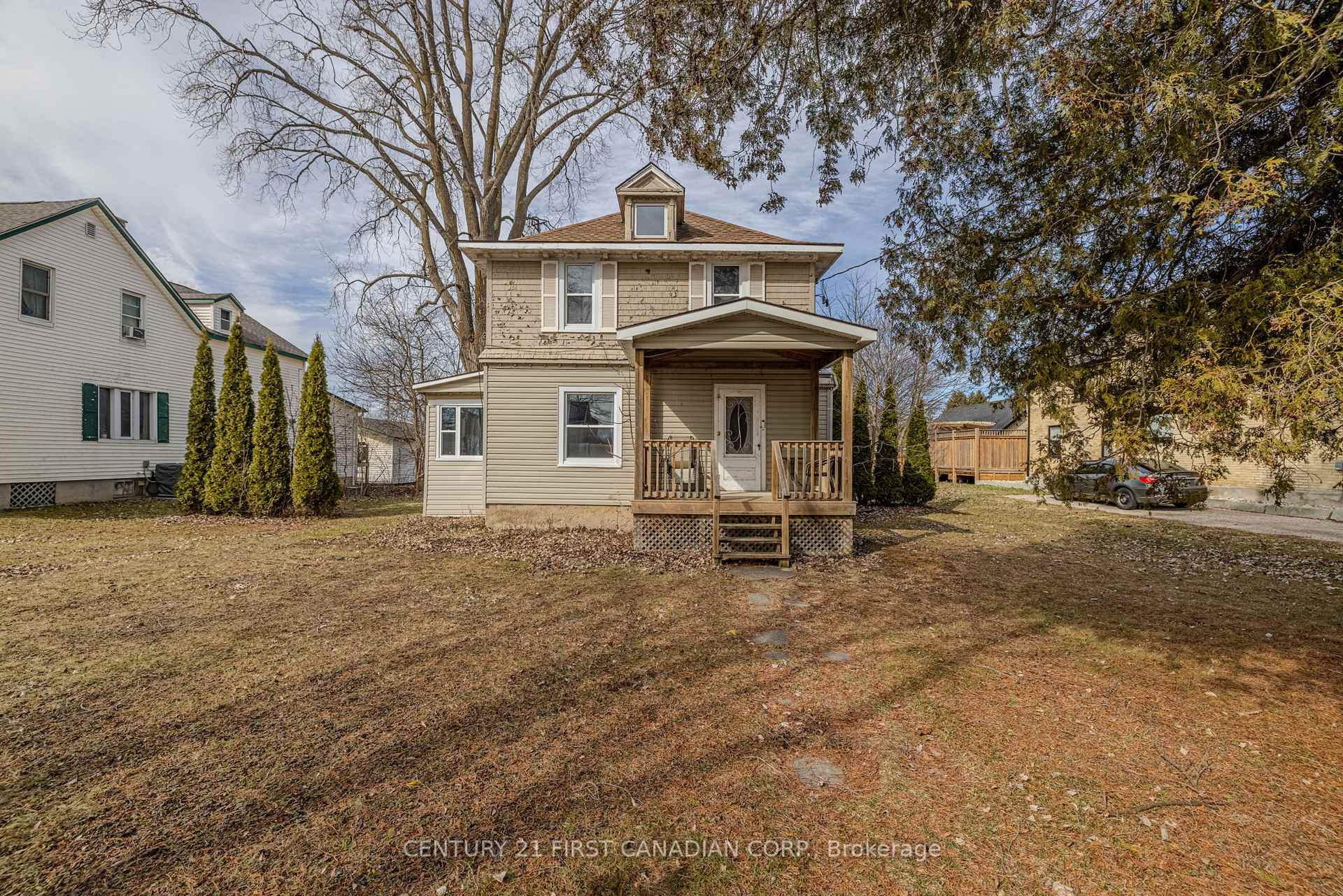 Property photo 1
