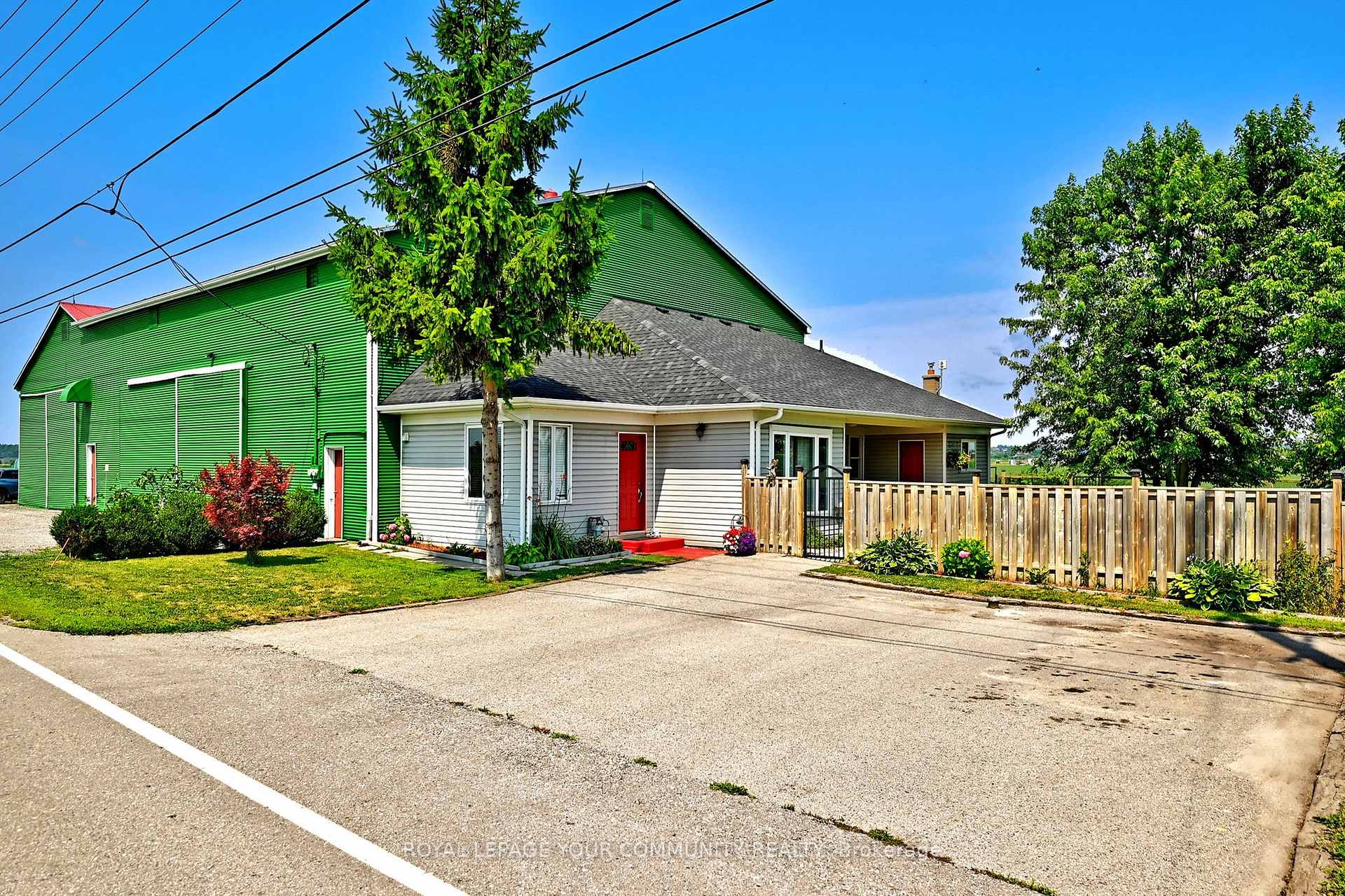 Property photo 2