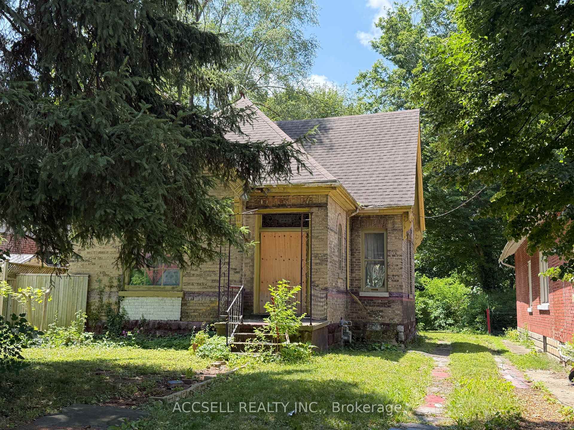 Property photo 1