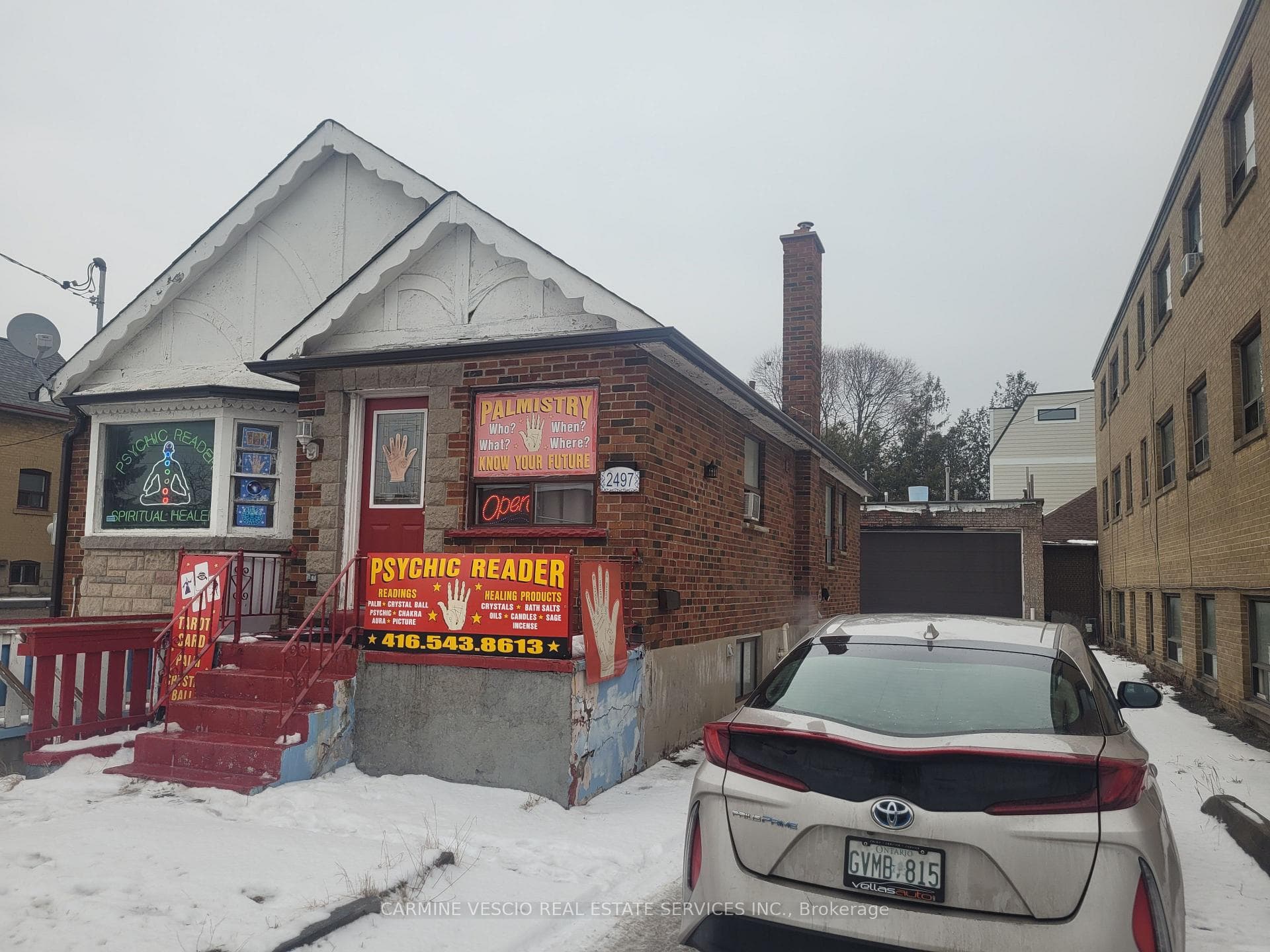 Property photo 1