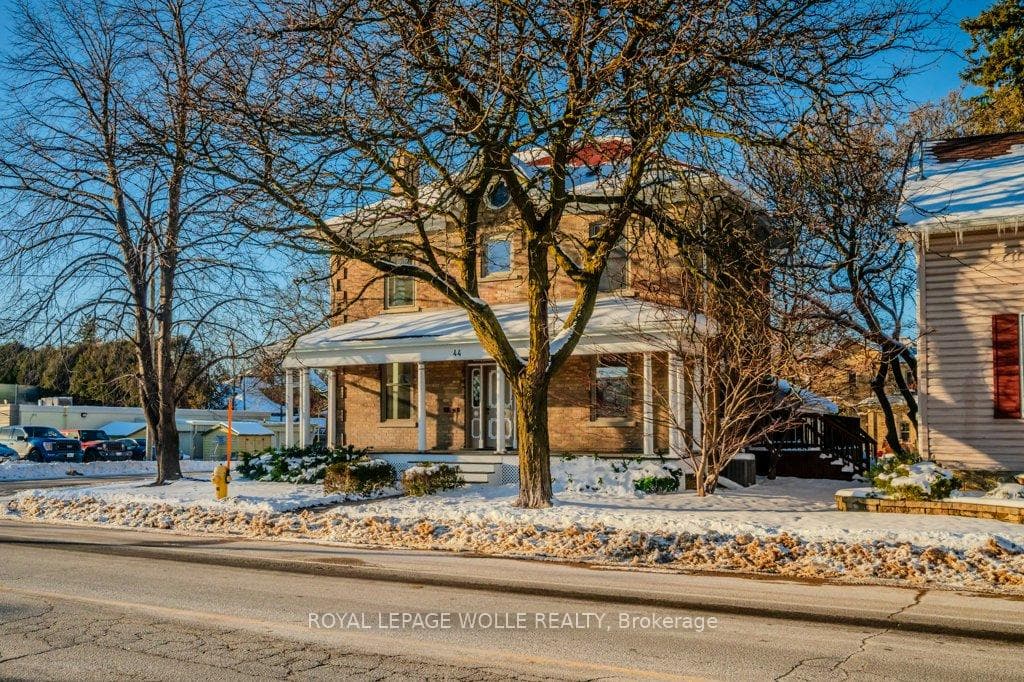 Property photo 2