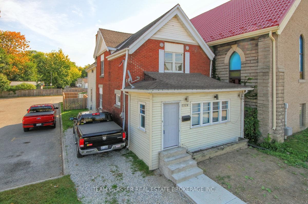 Property photo 1