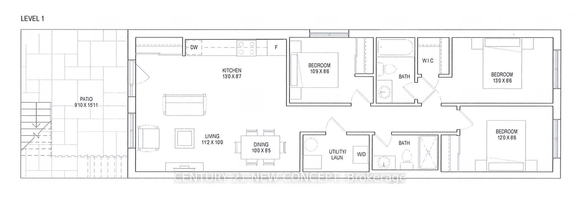 Property photo 1