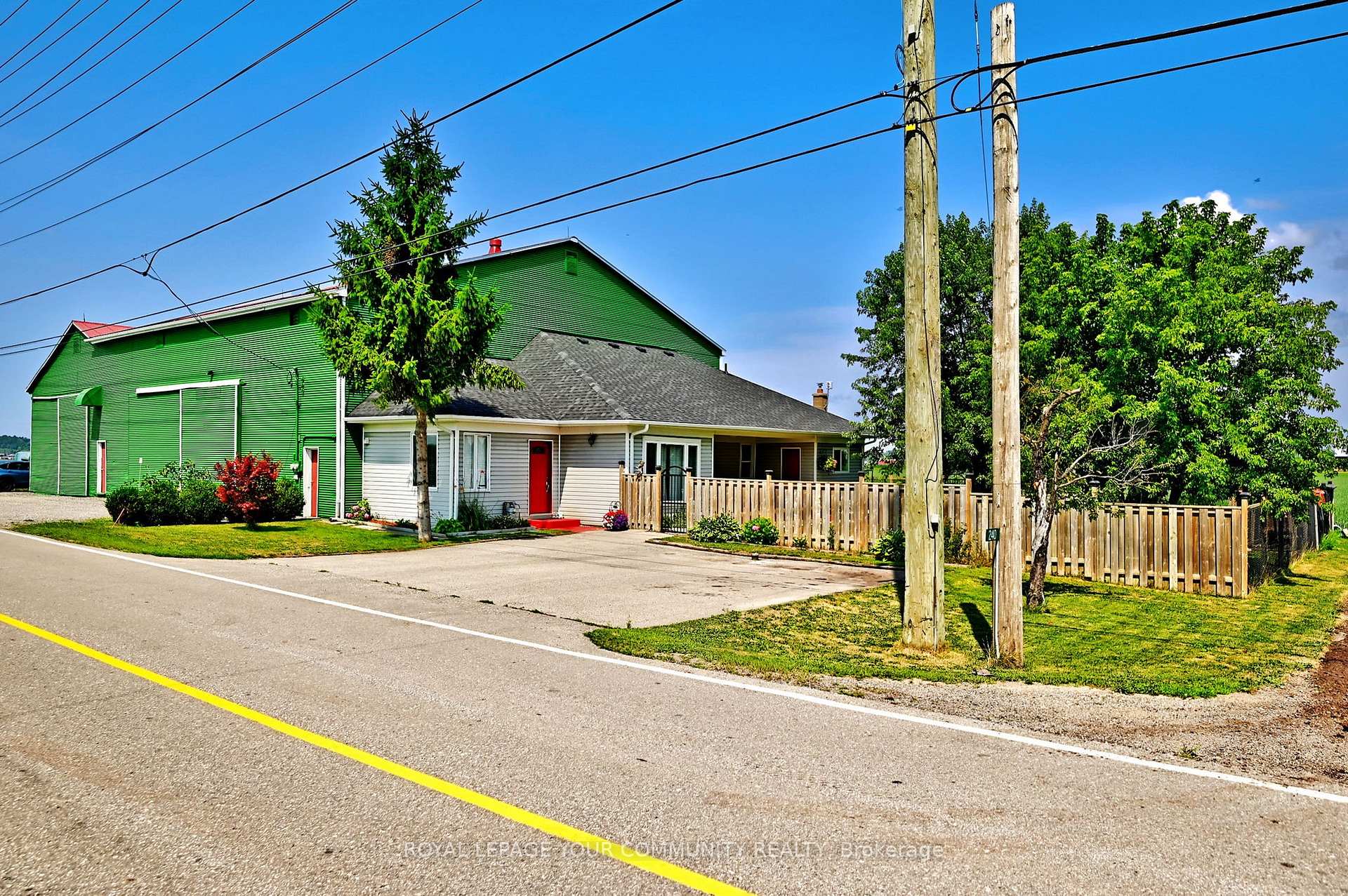 Property photo 1