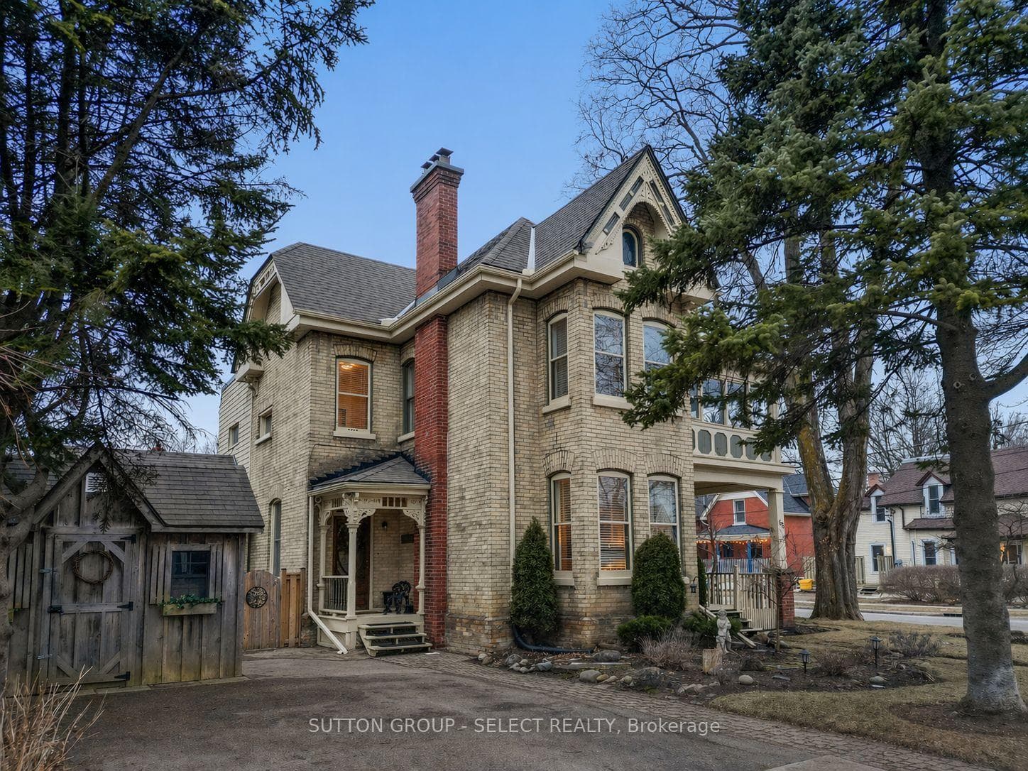 Property photo 2