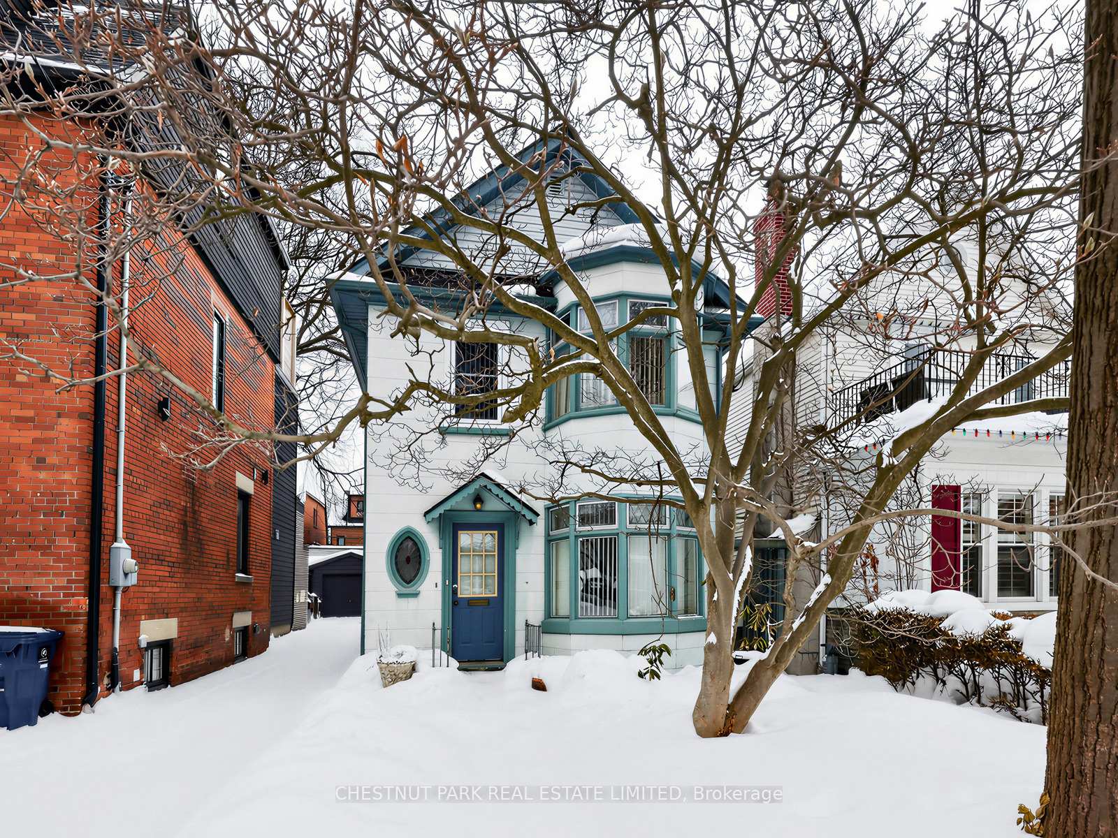 Property photo 2