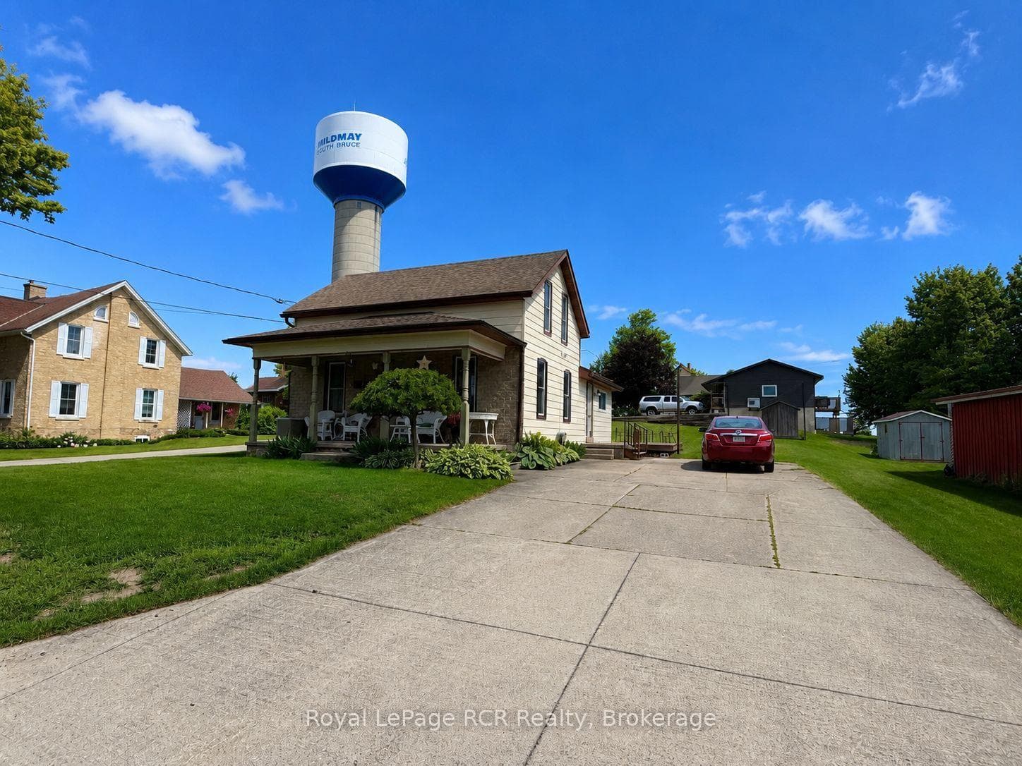Property photo 1
