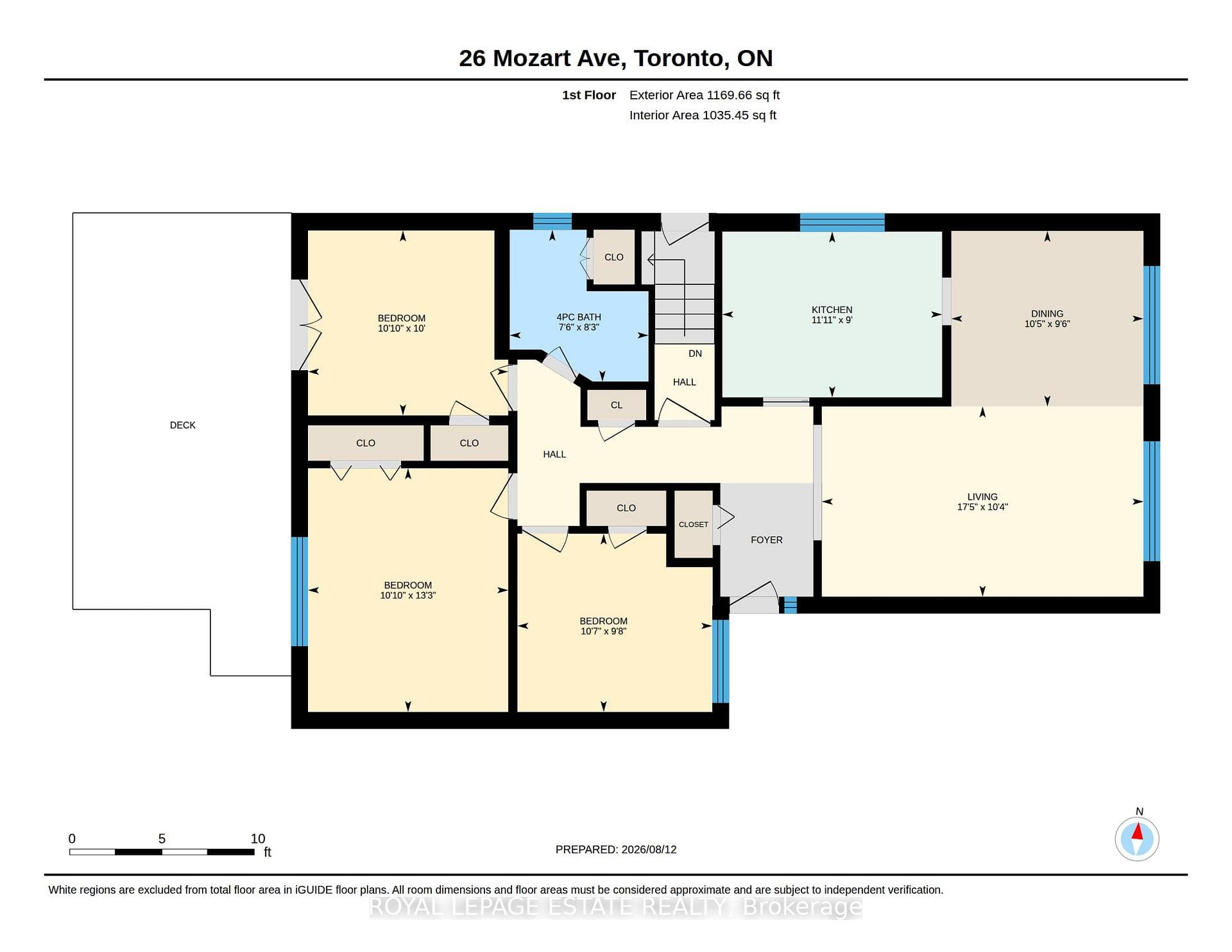 Property photo 1