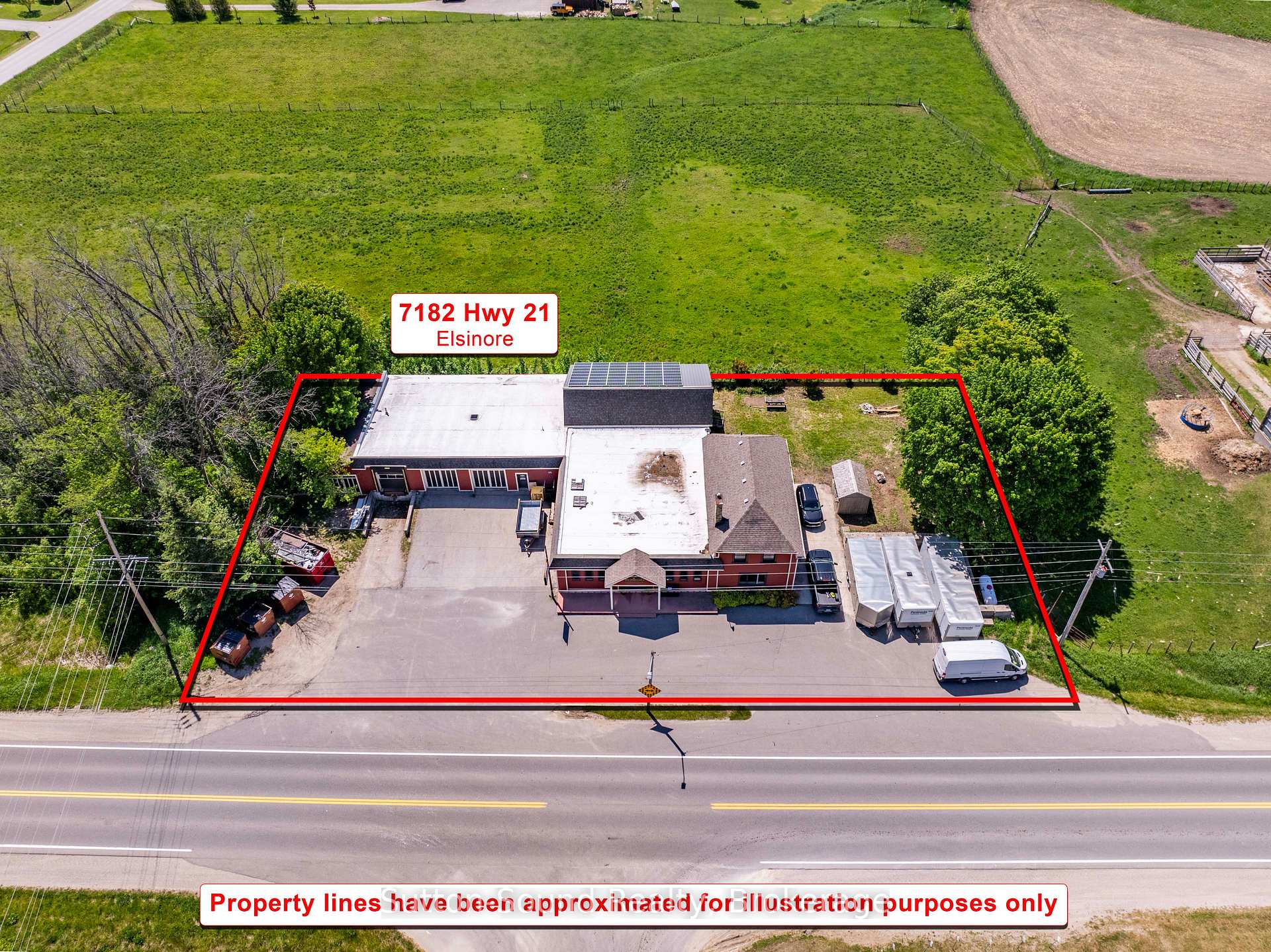 Property photo 1