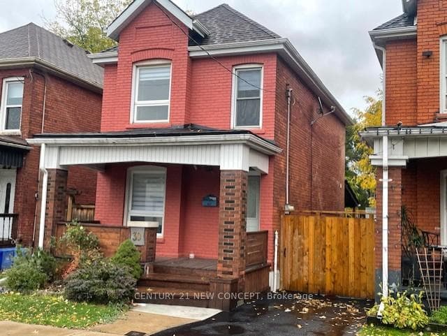 Property photo 1