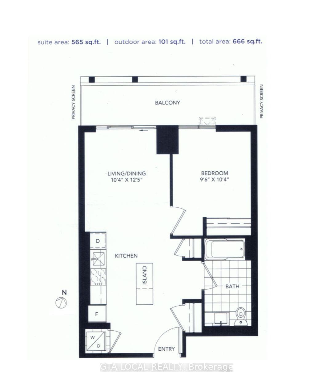 Property photo 1